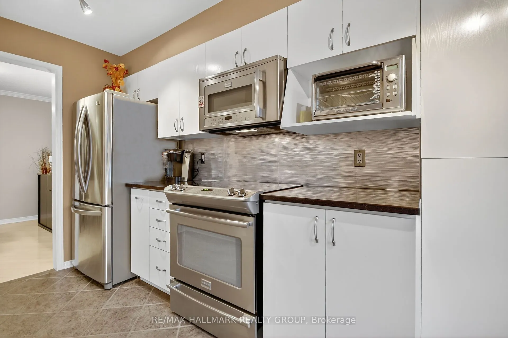 1415 Caravel Crescent