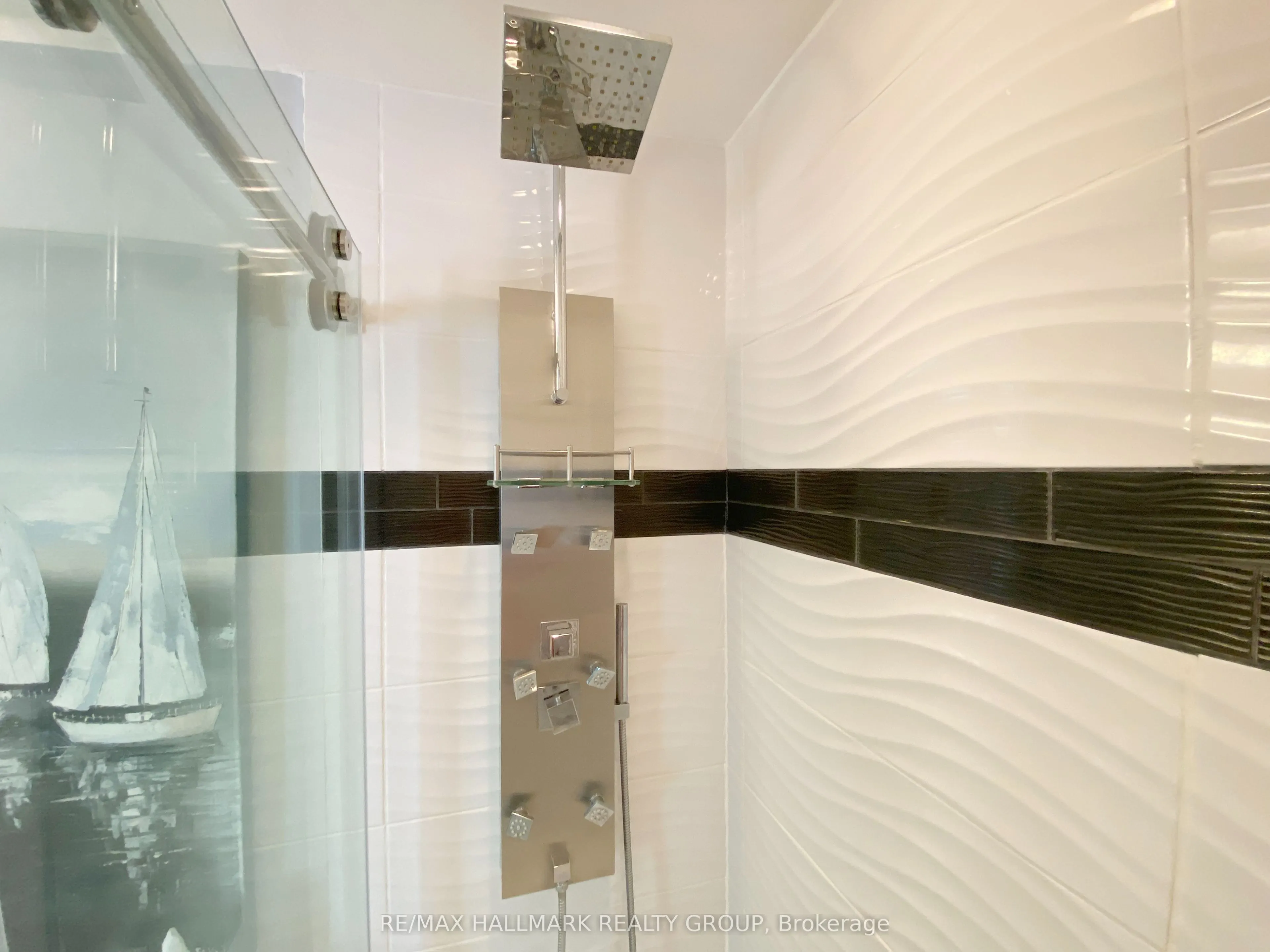 1415 Caravel Crescent