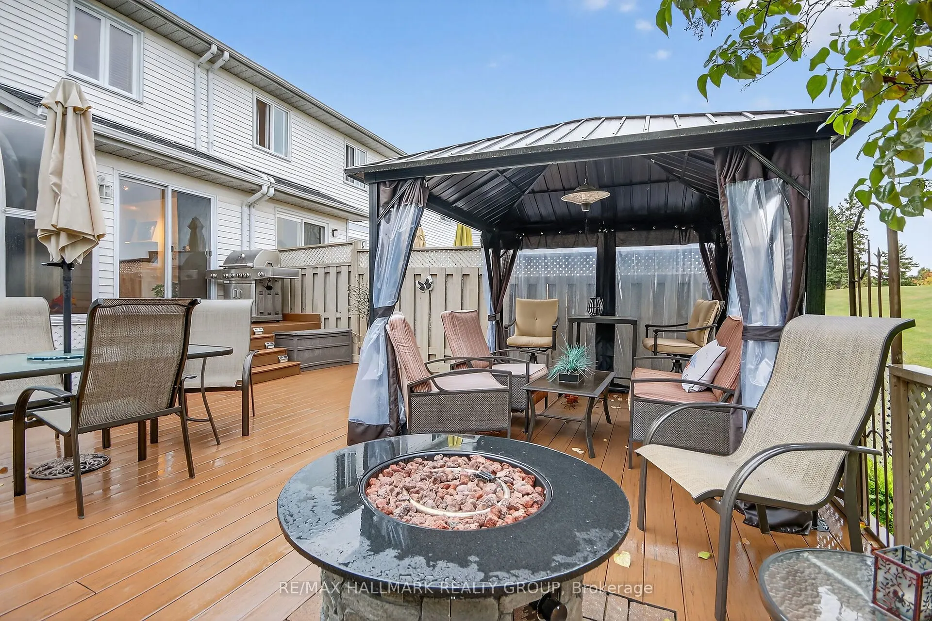 1415 Caravel Crescent