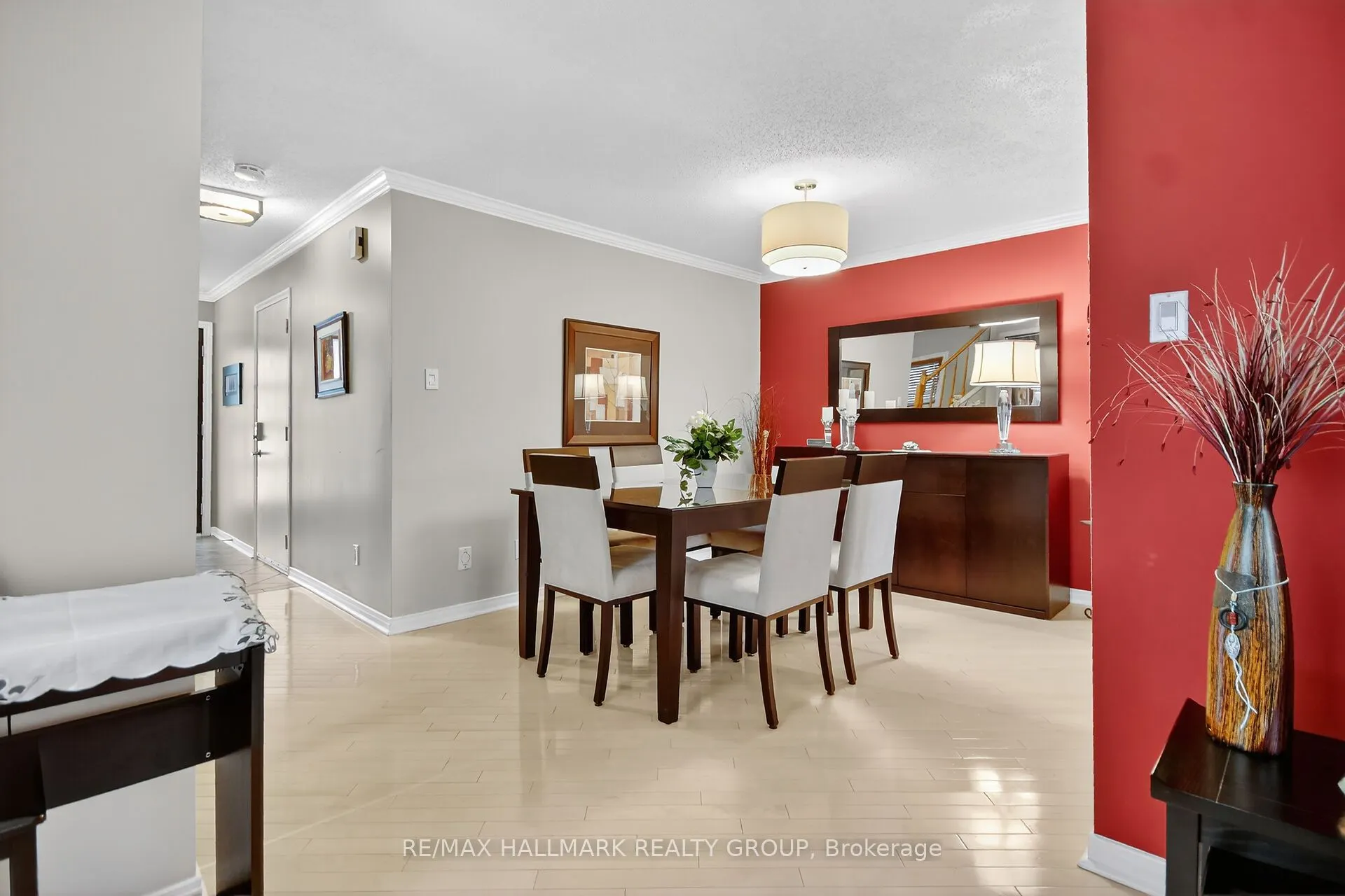 1415 Caravel Crescent