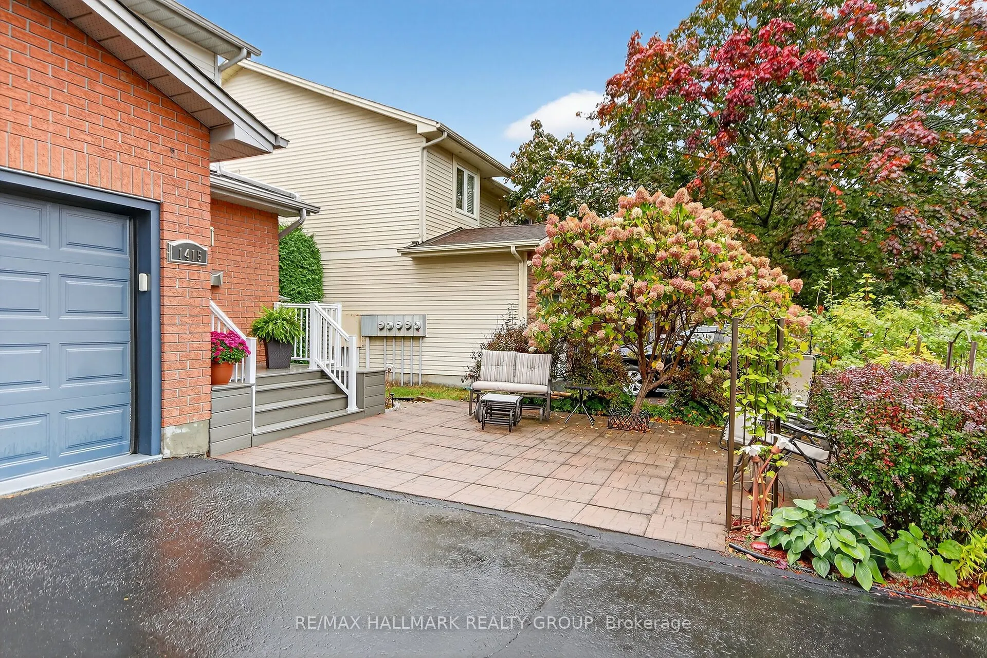 1415 Caravel Crescent