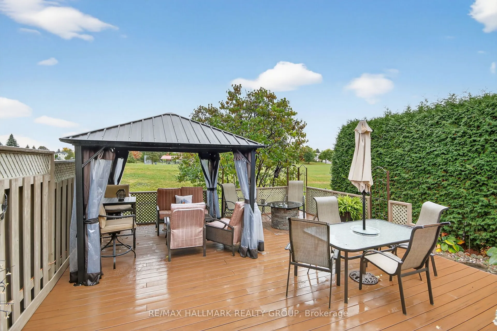 1415 Caravel Crescent