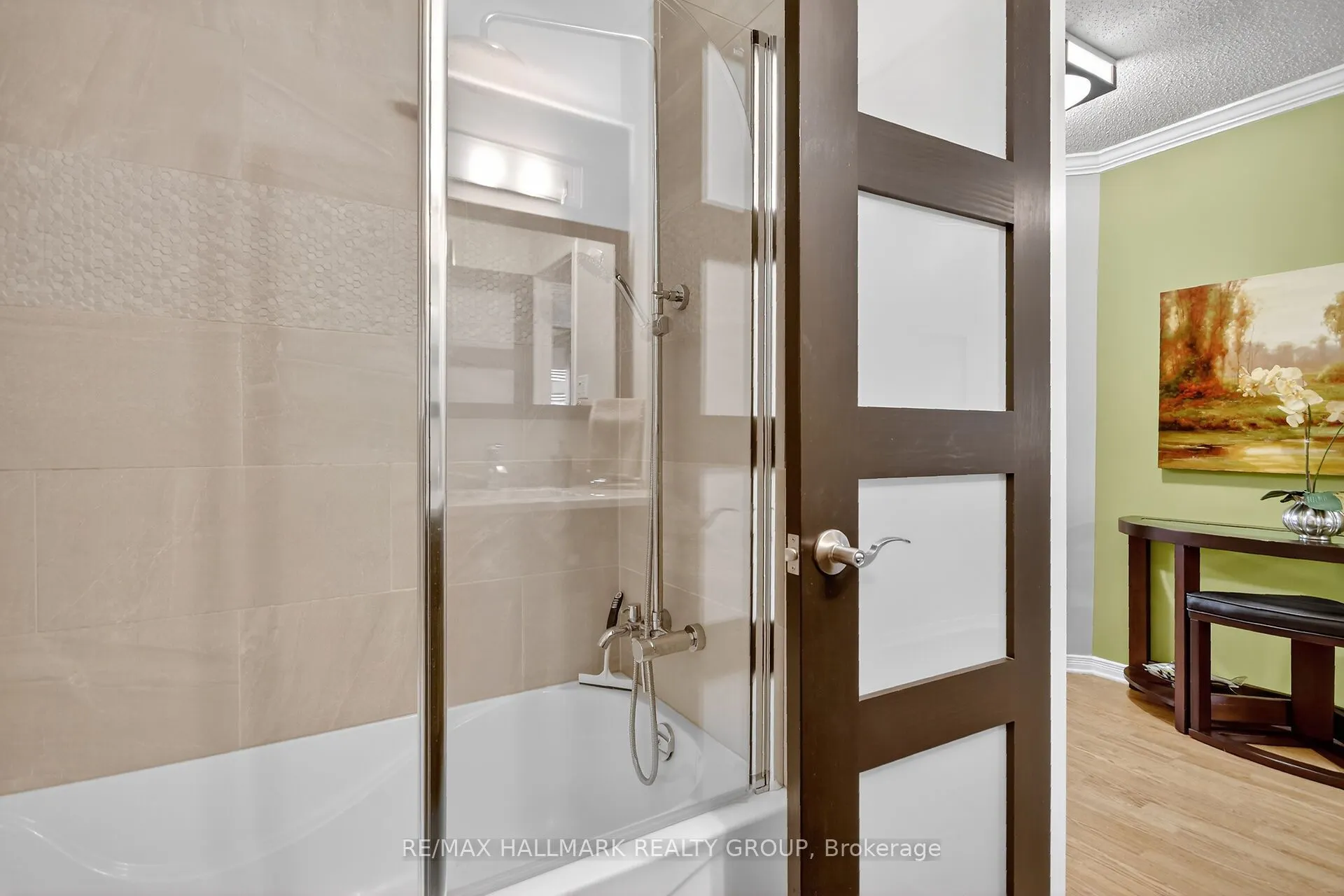 1415 Caravel Crescent