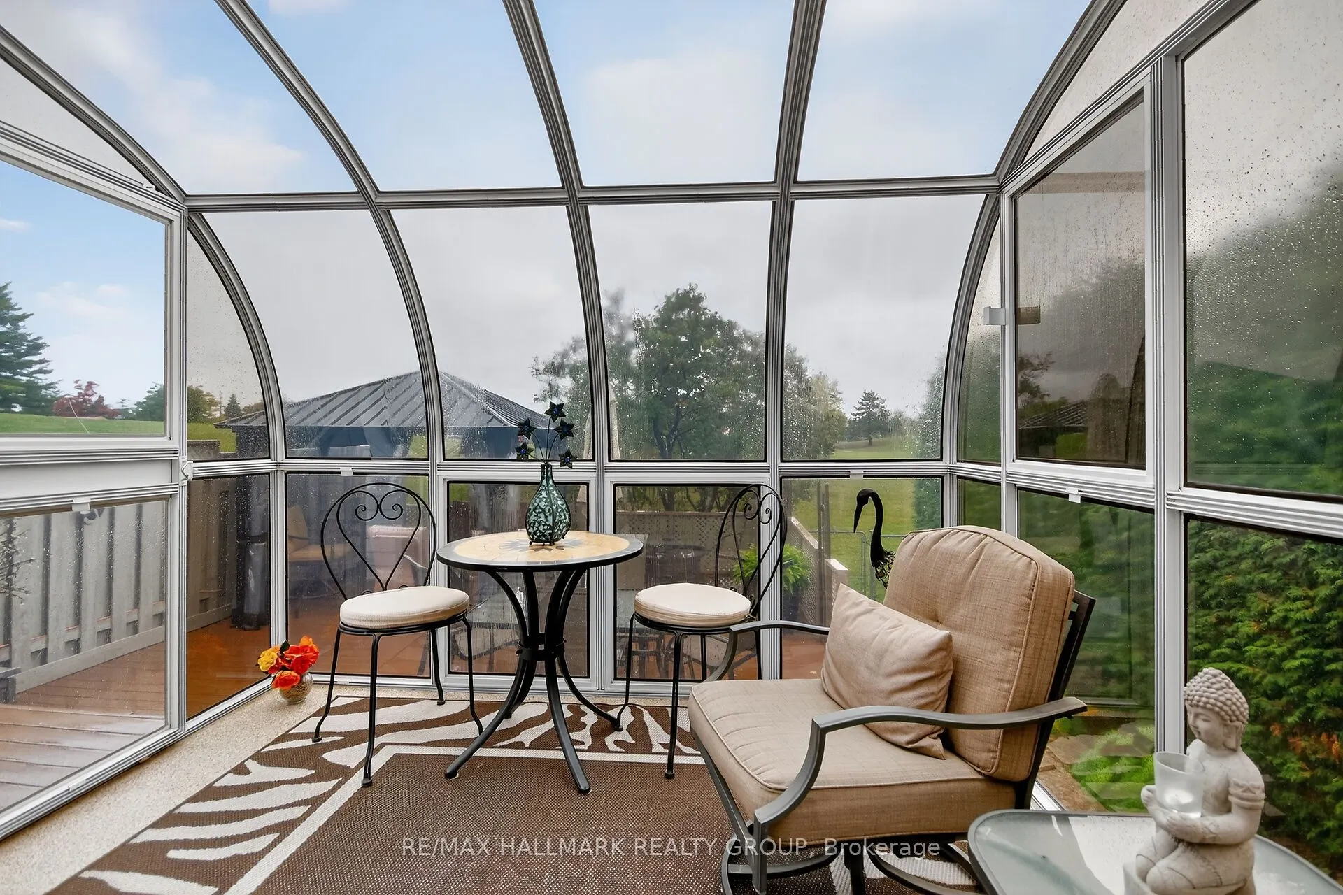 1415 Caravel Crescent