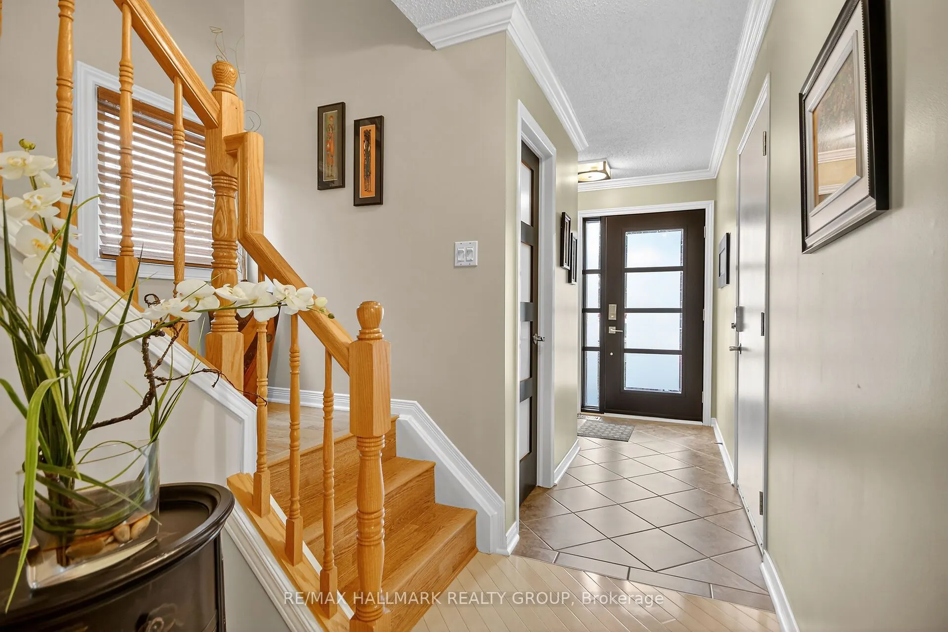 1415 Caravel Crescent