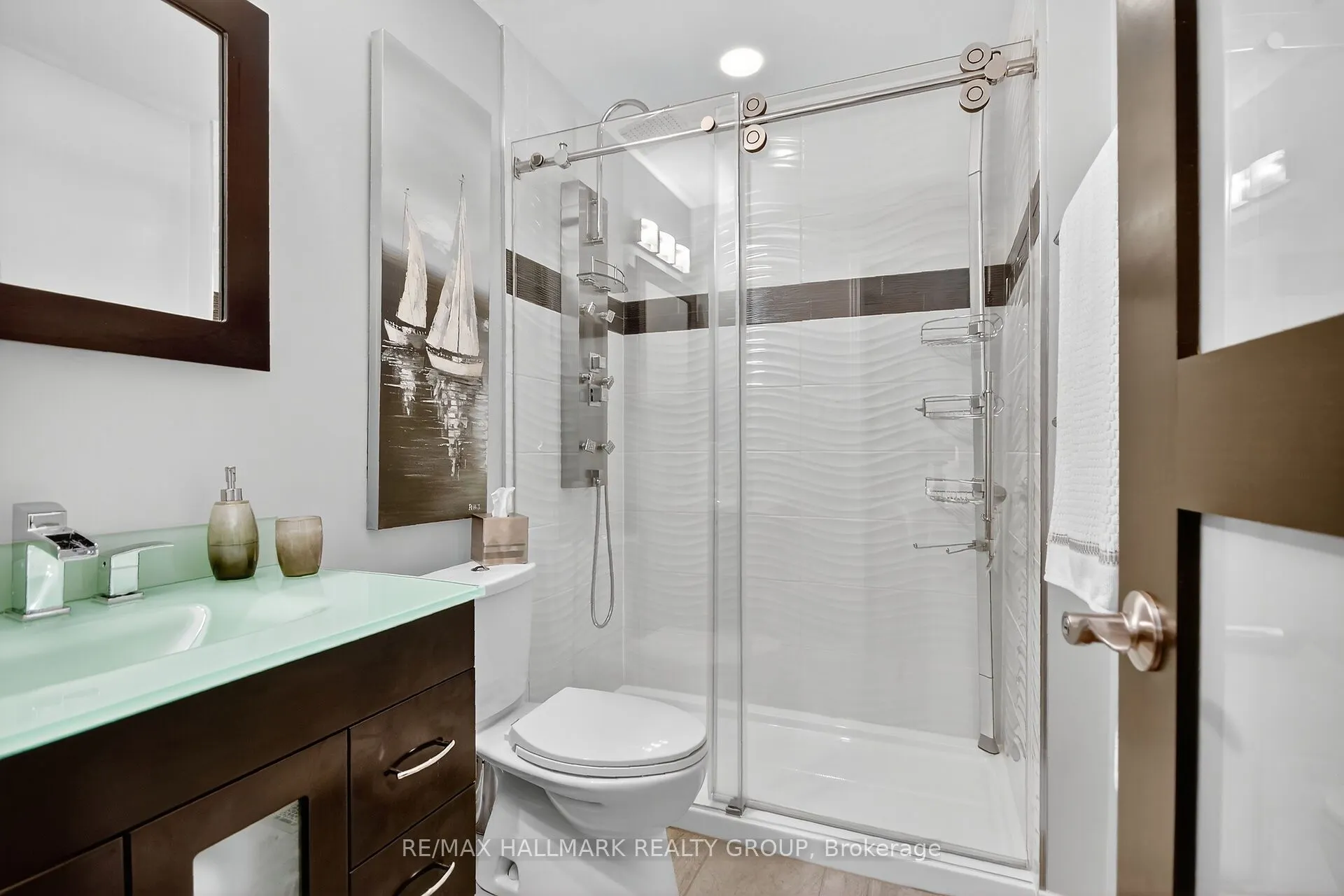 1415 Caravel Crescent