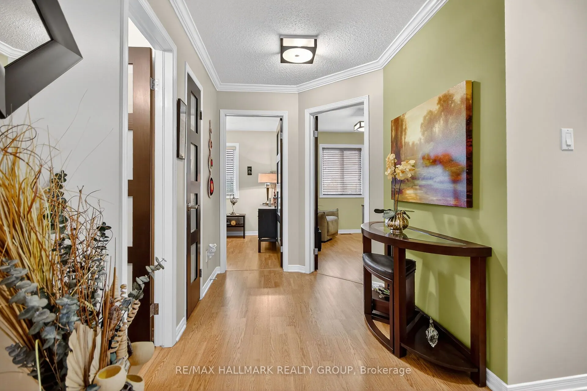 1415 Caravel Crescent