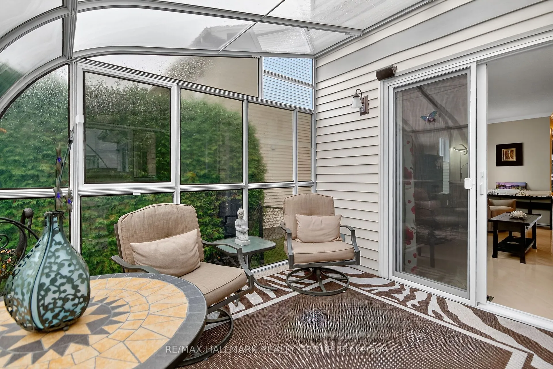 1415 Caravel Crescent