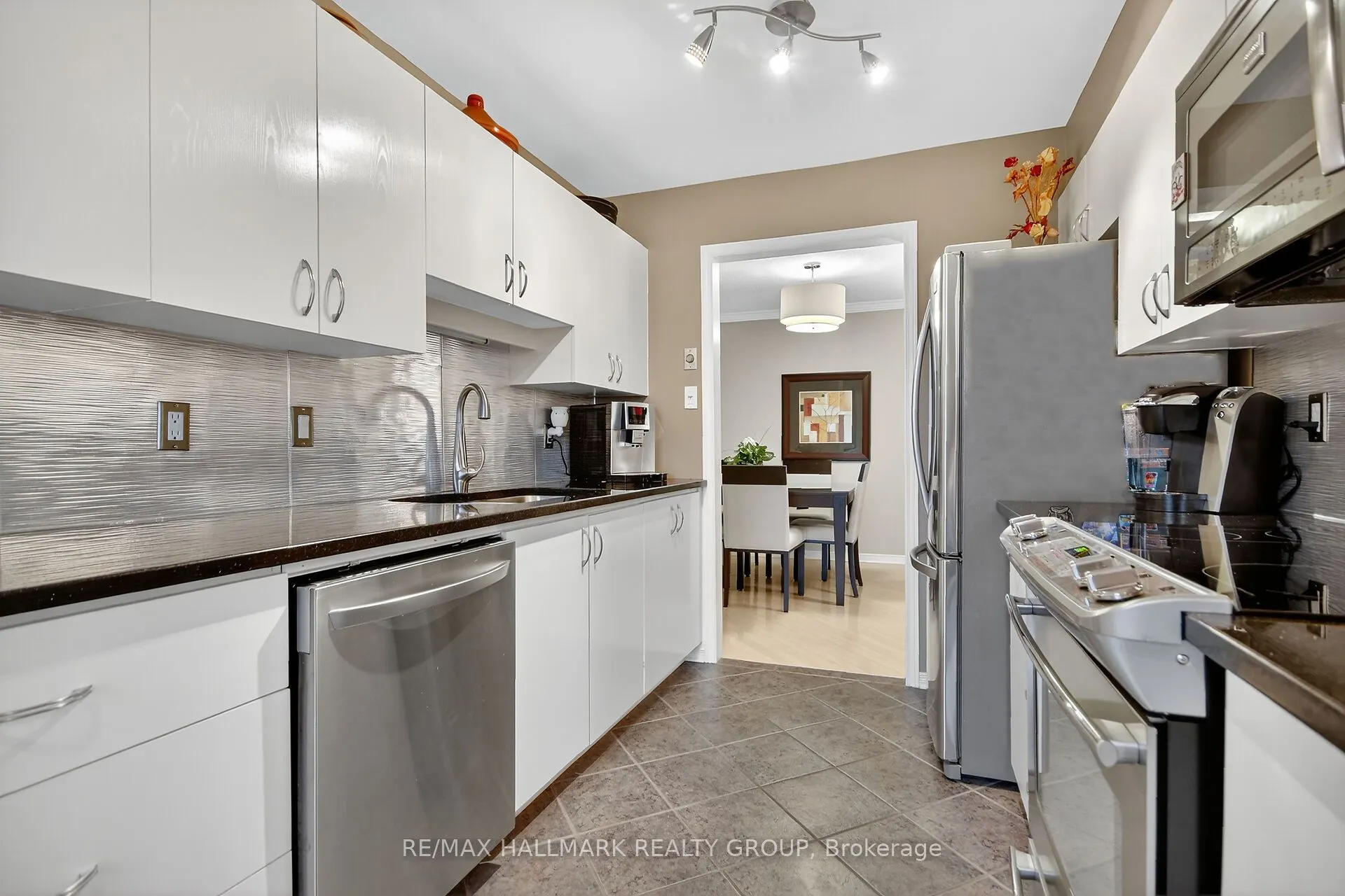 1415 Caravel Crescent