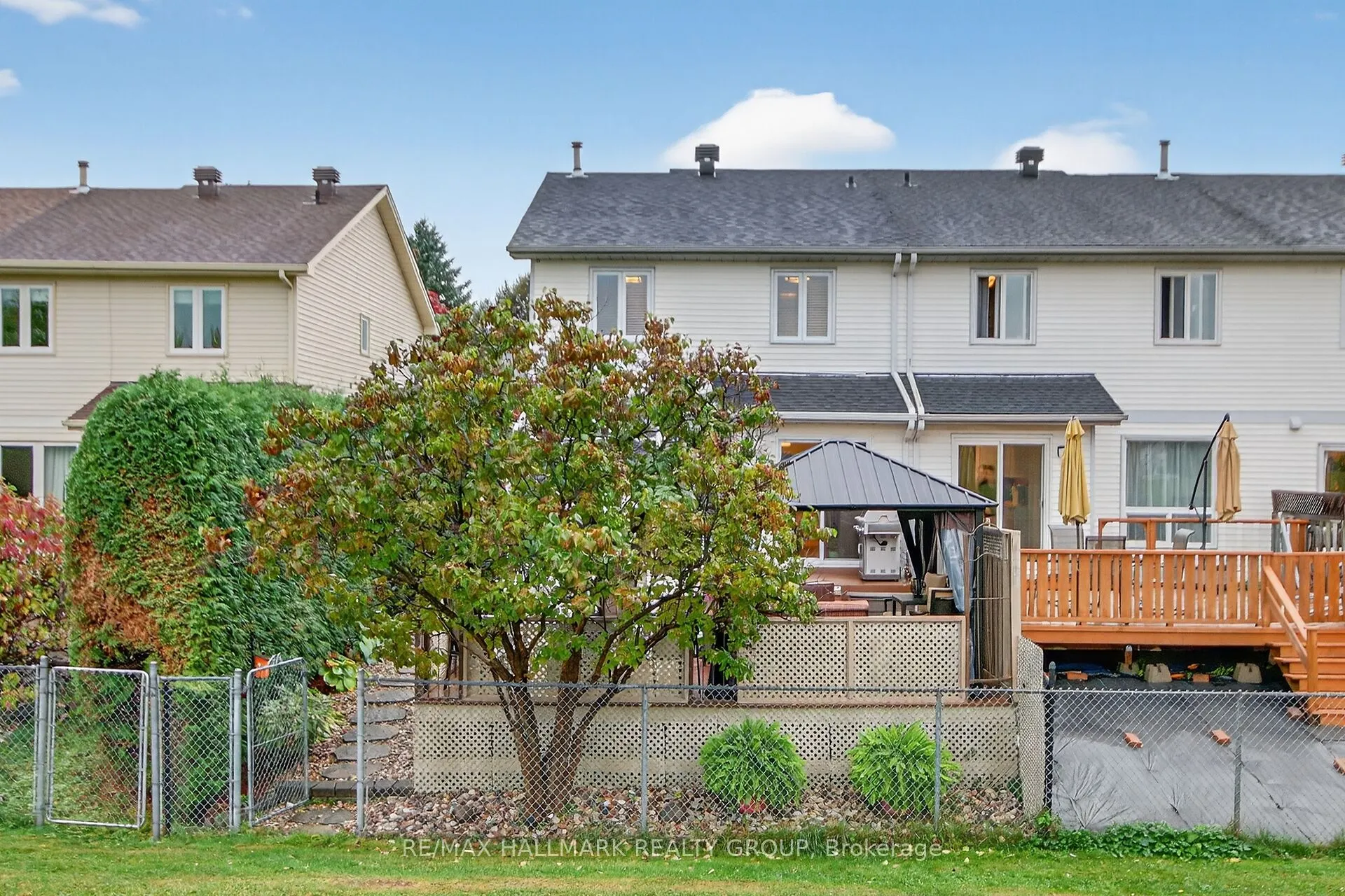 1415 Caravel Crescent