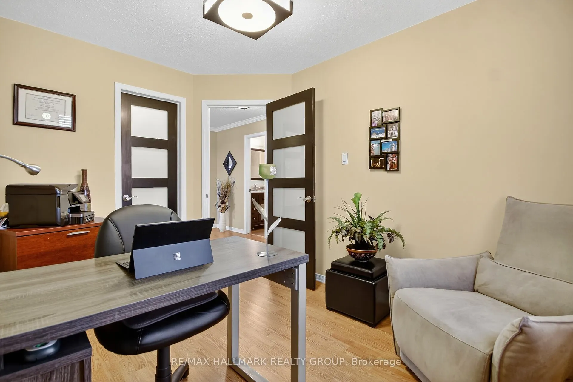 1415 Caravel Crescent