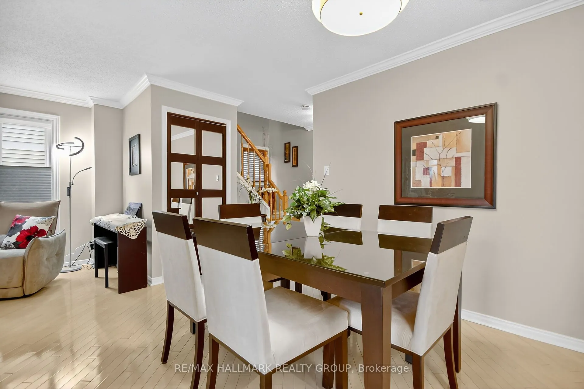 1415 Caravel Crescent