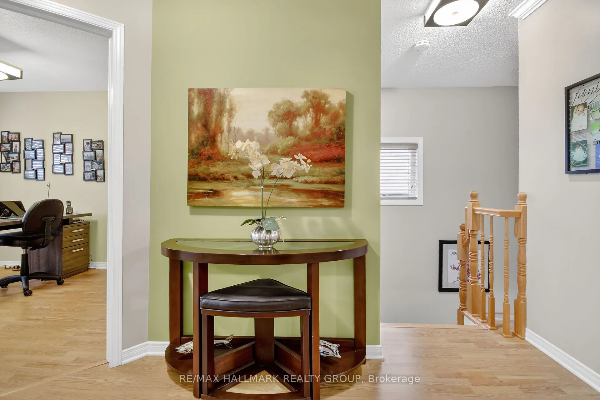 1415 Caravel Crescent