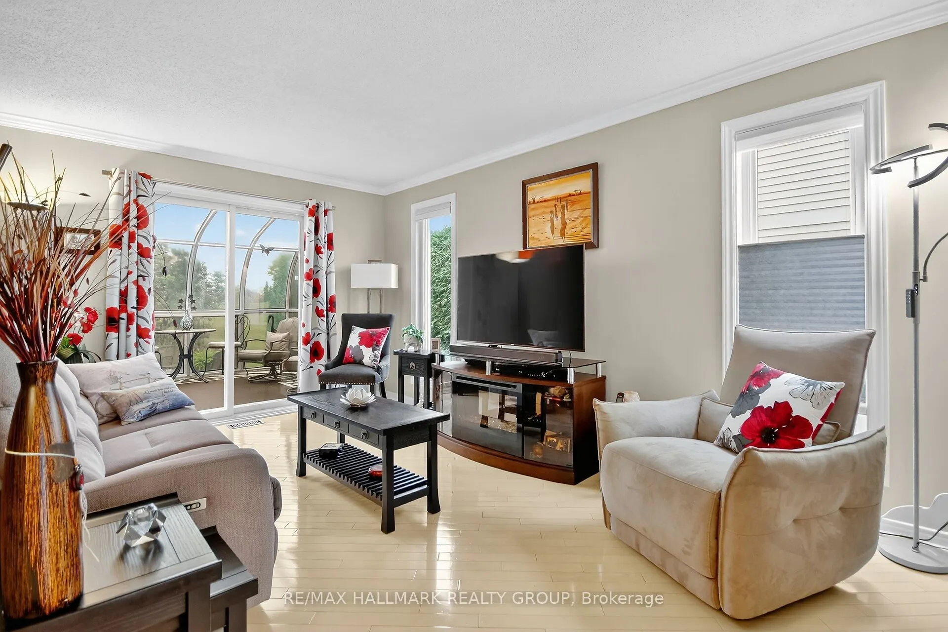 1415 Caravel Crescent