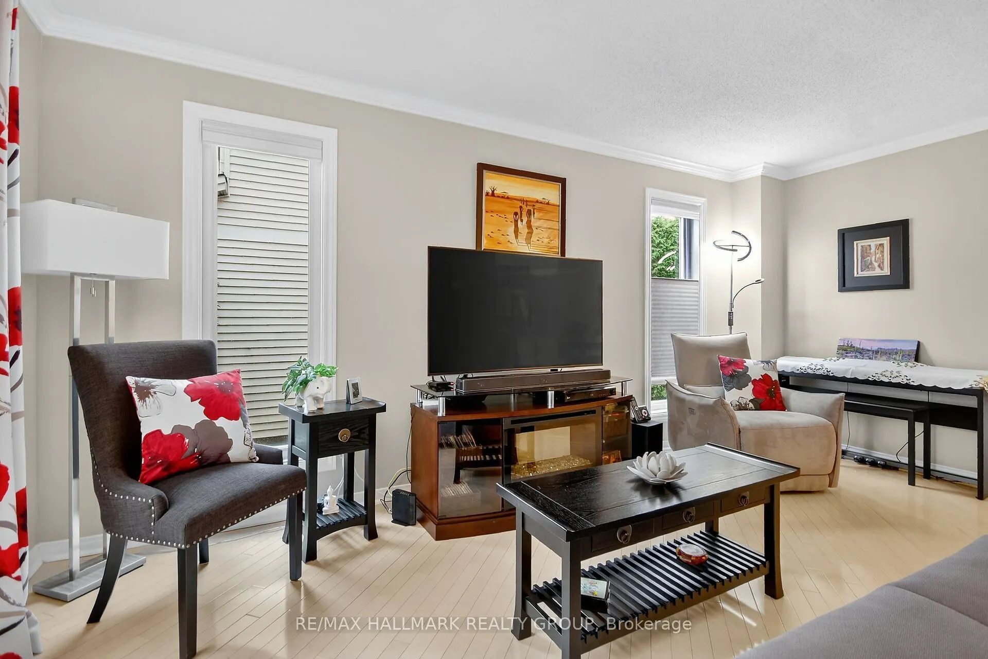 1415 Caravel Crescent