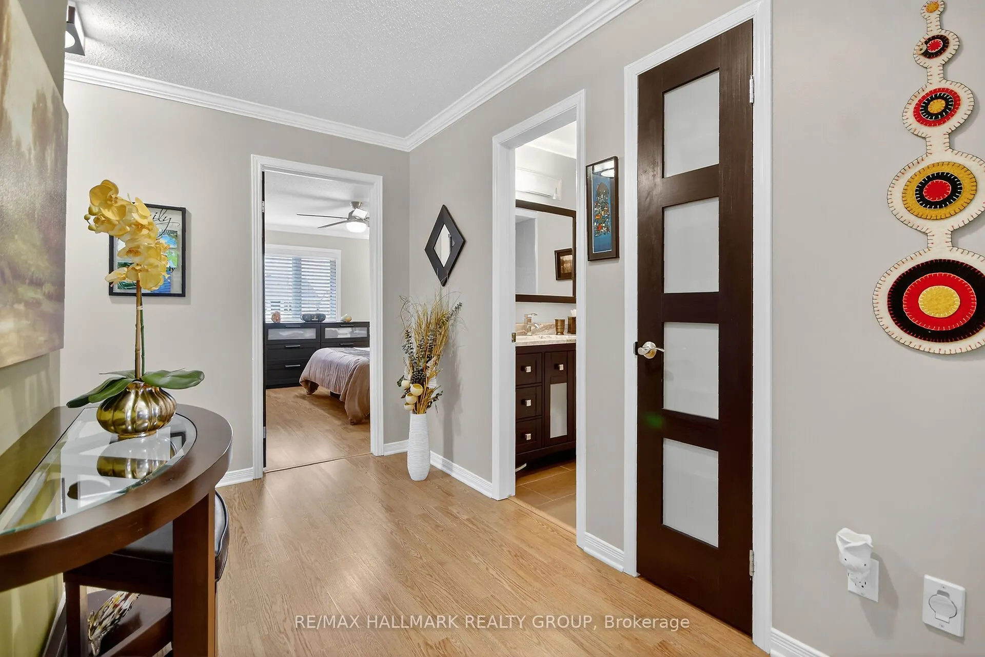 1415 Caravel Crescent