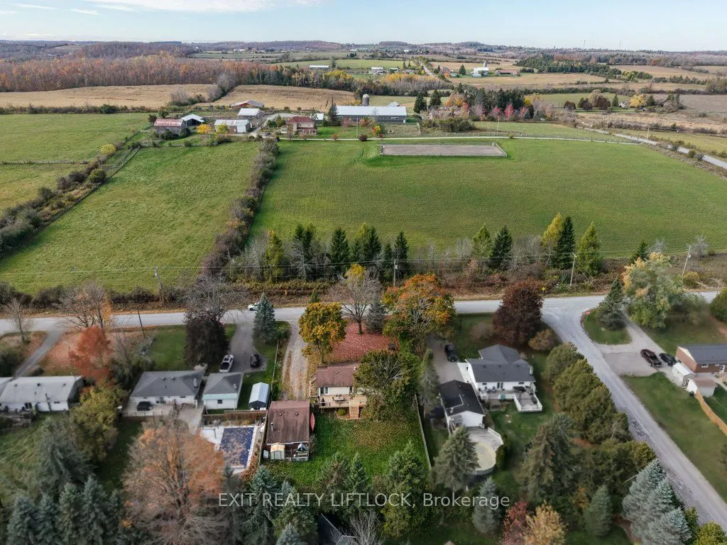 128 Orange Corners Road