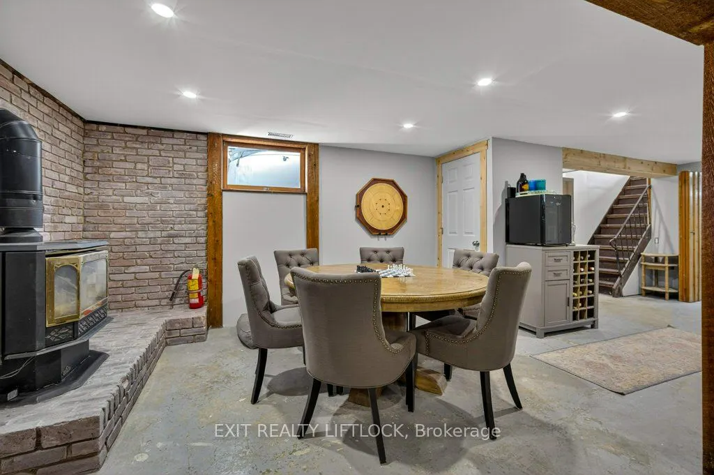 128 Orange Corners Road