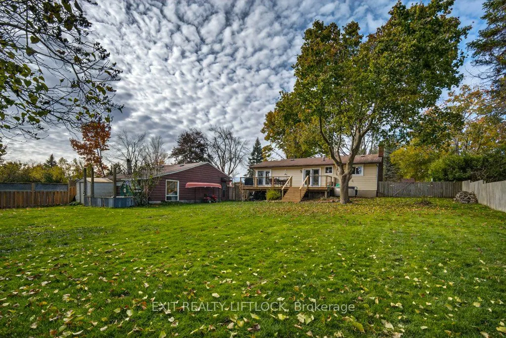 128 Orange Corners Road