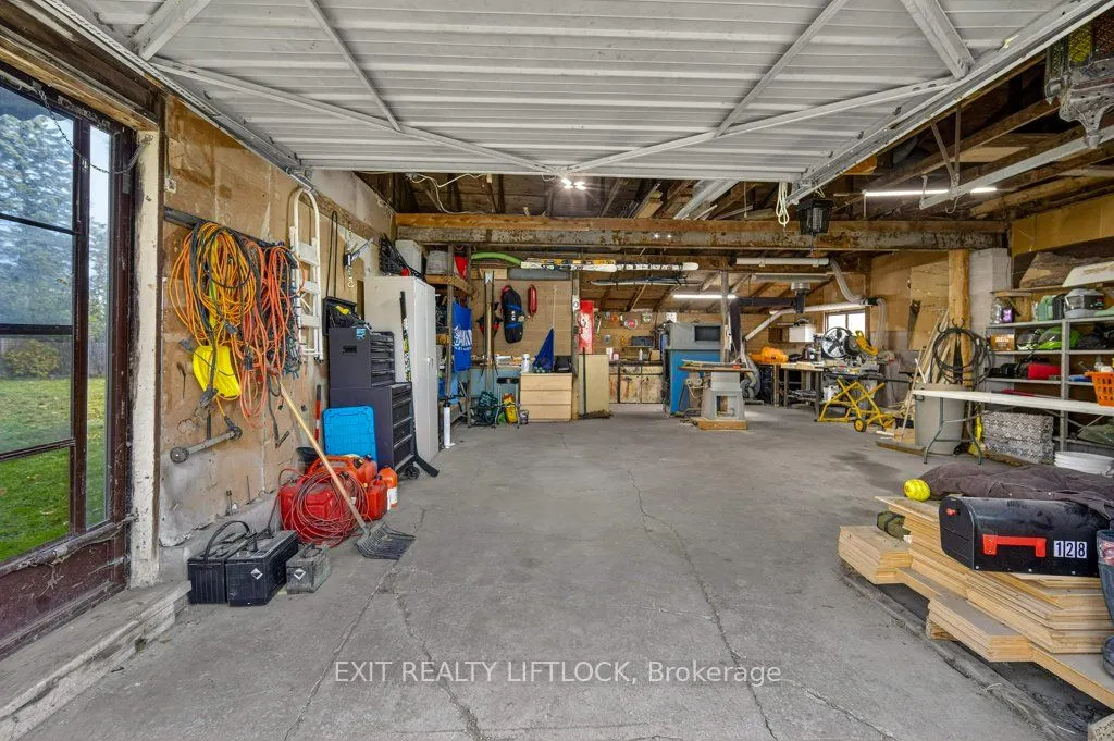 128 Orange Corners Road