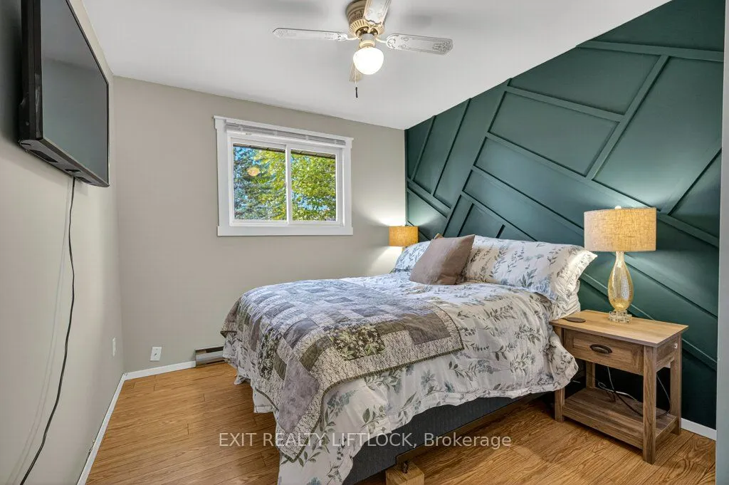 128 Orange Corners Road