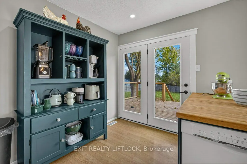 128 Orange Corners Road