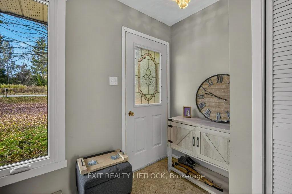 128 Orange Corners Road