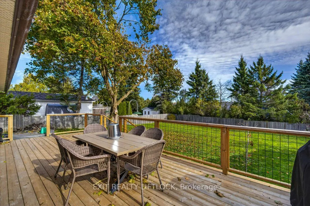 128 Orange Corners Road