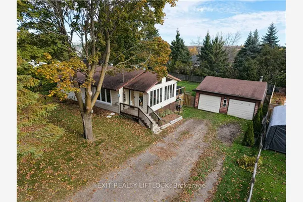 128 Orange Corners Road