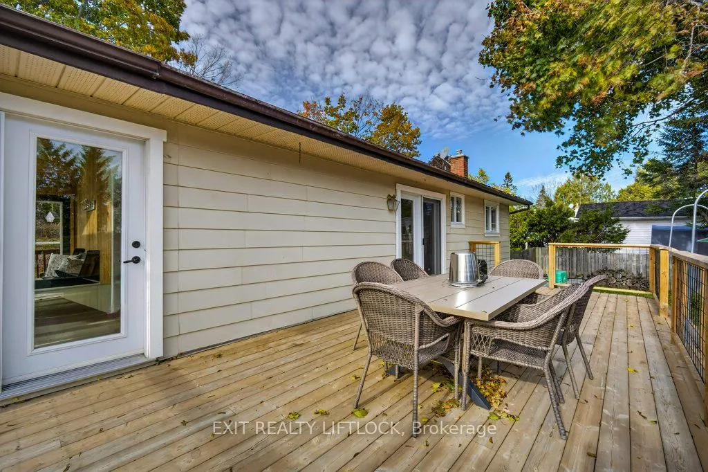 128 Orange Corners Road