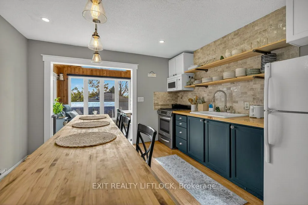 128 Orange Corners Road