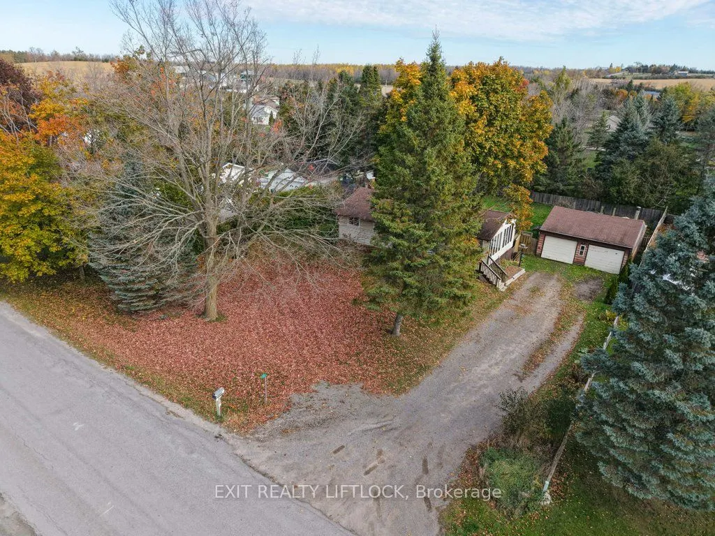 128 Orange Corners Road