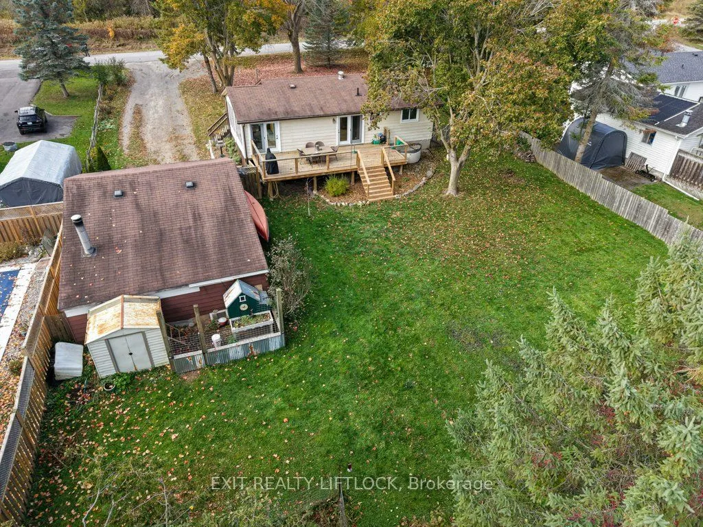 128 Orange Corners Road