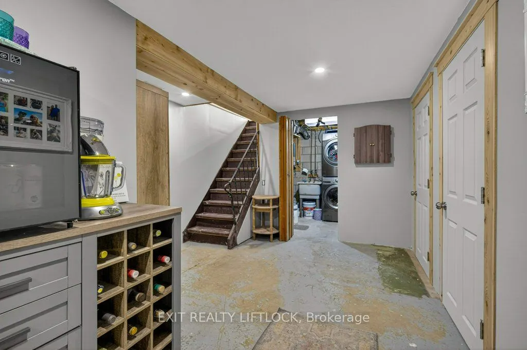 128 Orange Corners Road