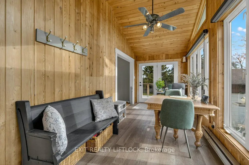 128 Orange Corners Road