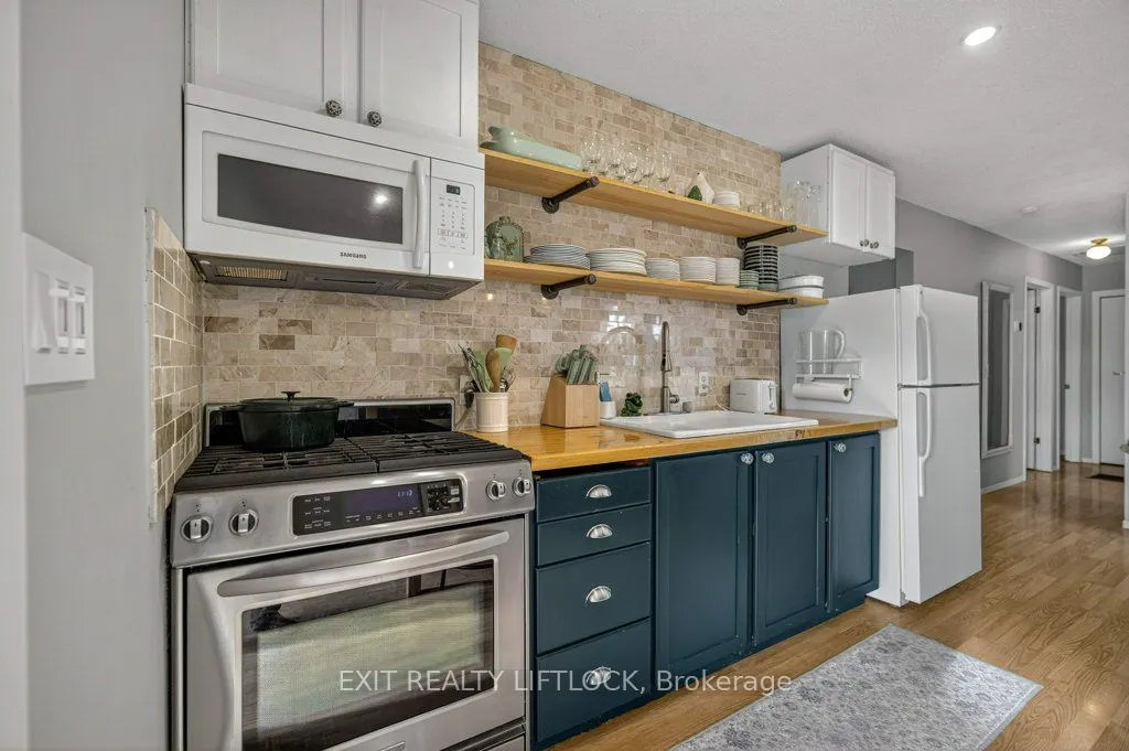 128 Orange Corners Road