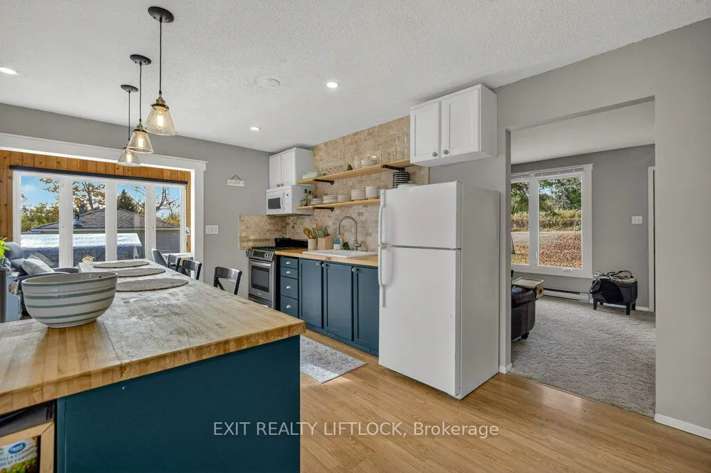 128 Orange Corners Road