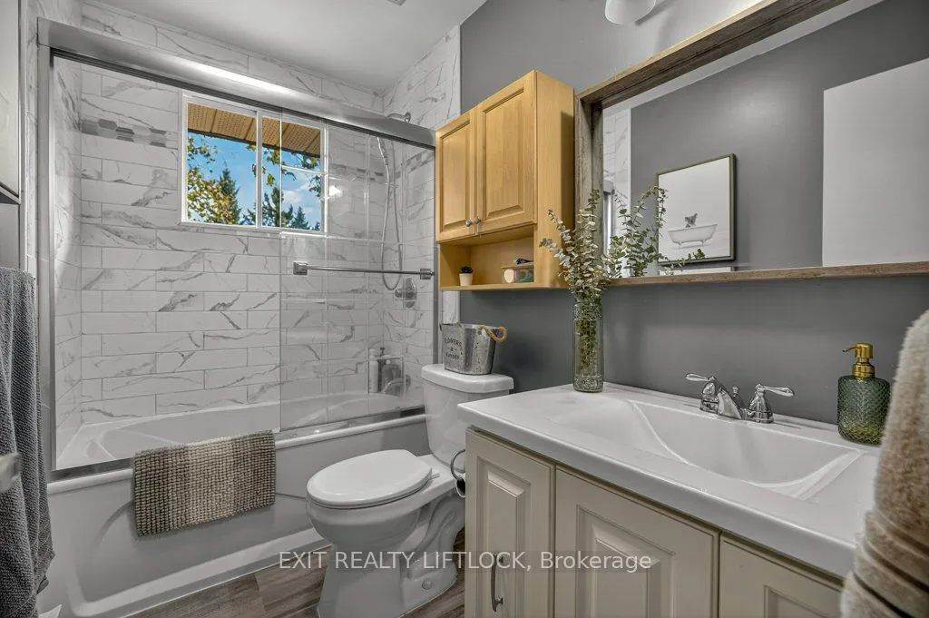 128 Orange Corners Road