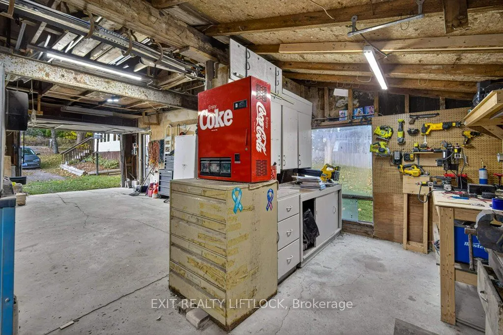 128 Orange Corners Road