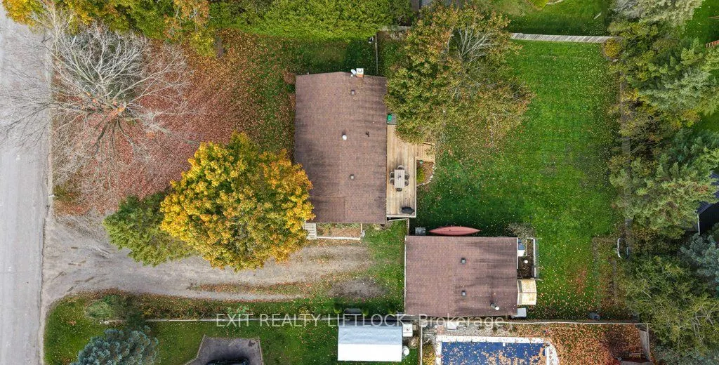 128 Orange Corners Road