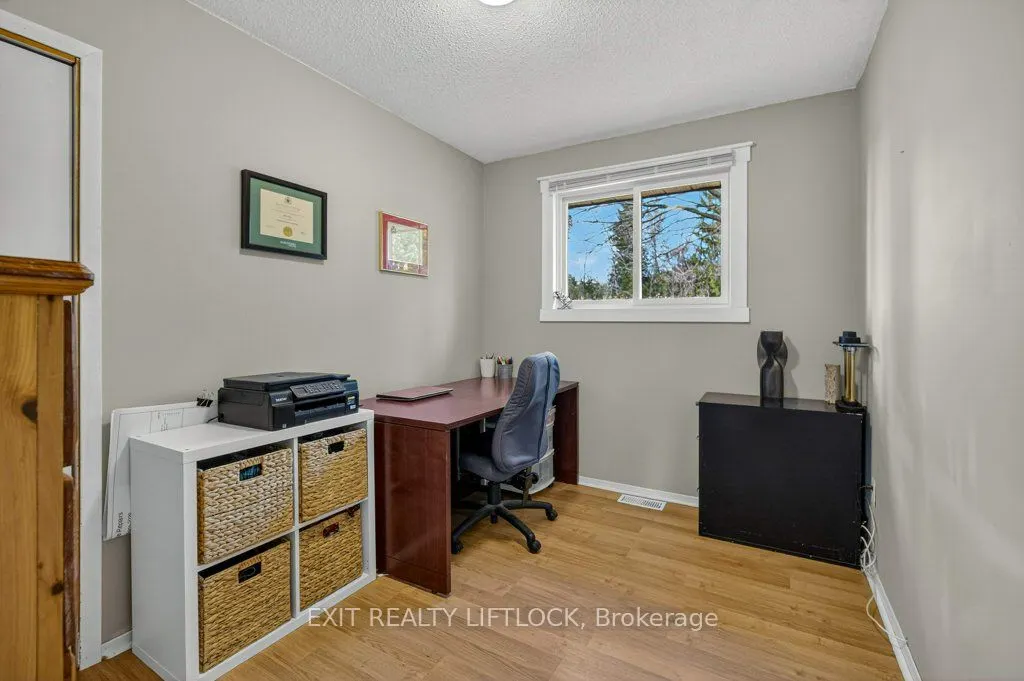 128 Orange Corners Road