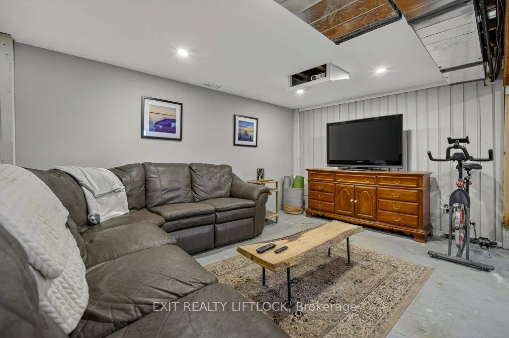 128 Orange Corners Road