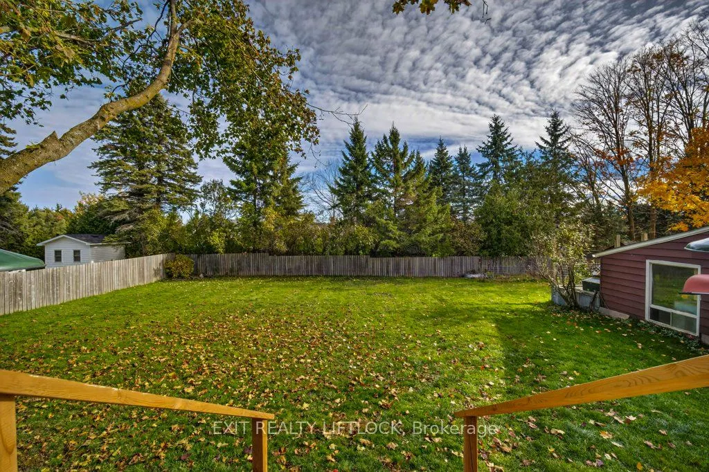 128 Orange Corners Road