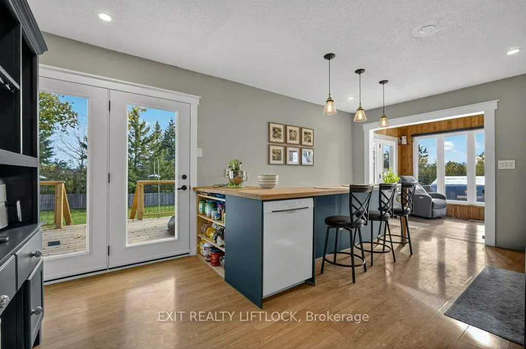 128 Orange Corners Road