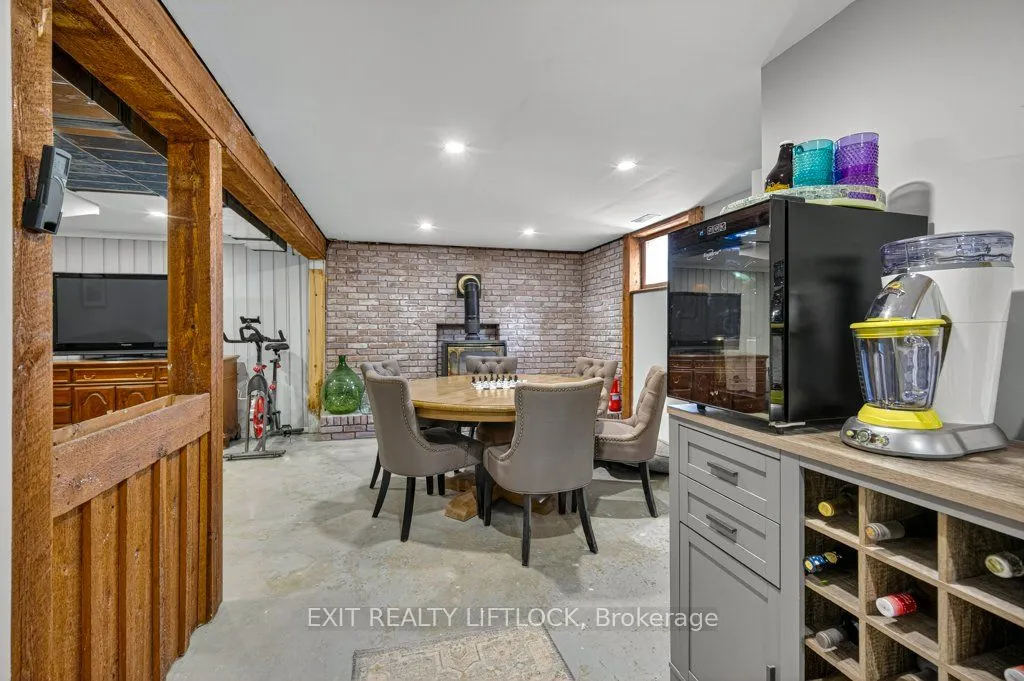 128 Orange Corners Road