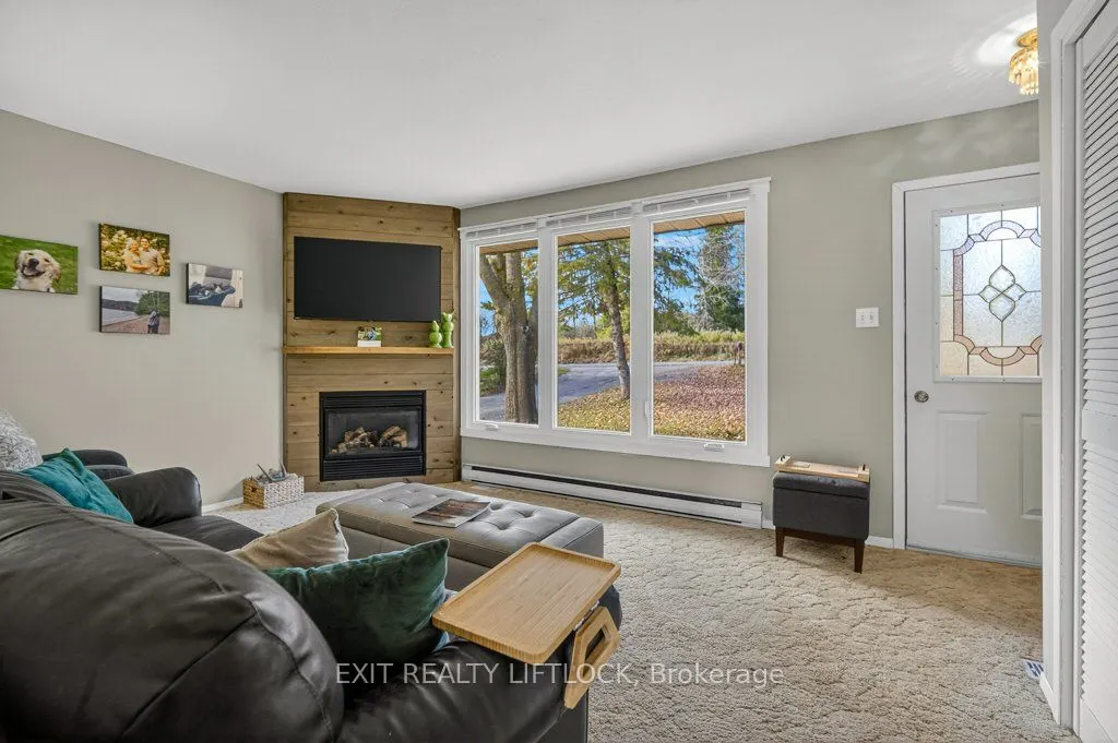 128 Orange Corners Road