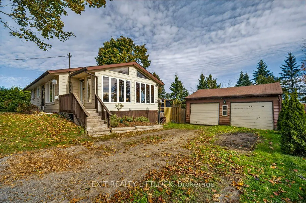 128 Orange Corners Road