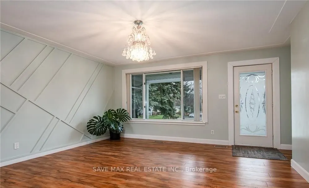 206 Winston Boulevard, #MAIN LEVEL