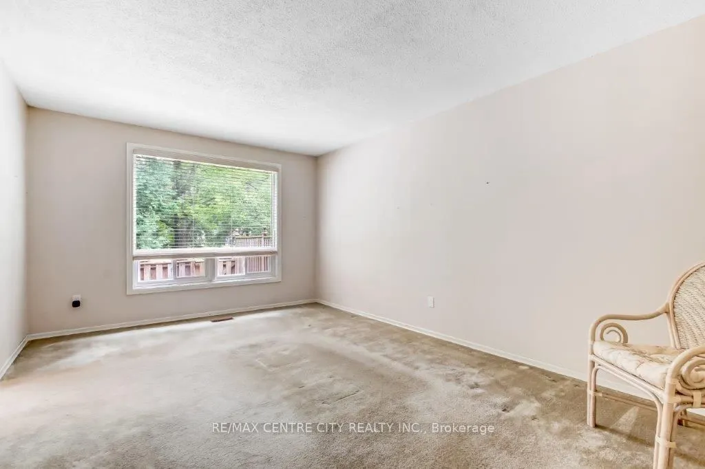 769 Berkshire Drive, #-