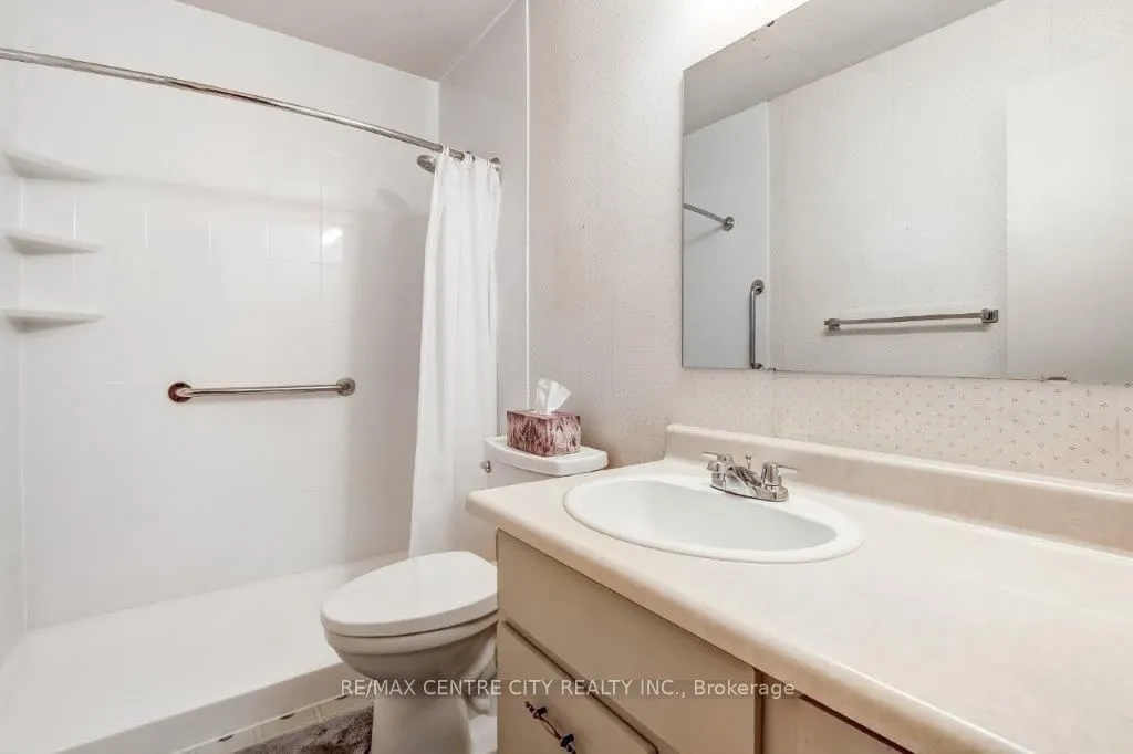 769 Berkshire Drive, #-